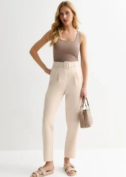 Trousers><noscript><img width=