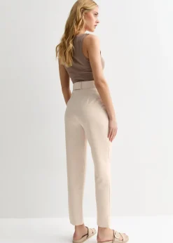 Trousers><noscript><img width=