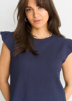 Trousers><noscript><img width=