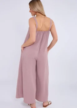 Jumpsuits & Playsuits><noscript><img width=