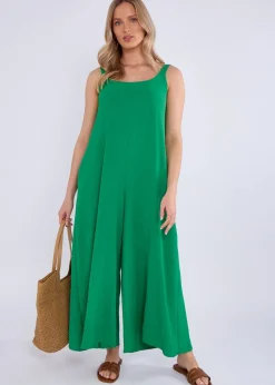 Jumpsuits & Playsuits><noscript><img width=