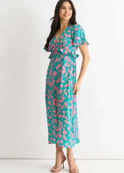 Dresses><noscript><img width=