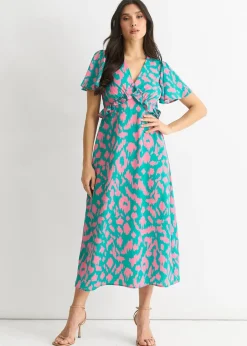 Dresses><noscript><img width=