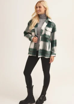 Coats & Jackets><noscript><img width=
