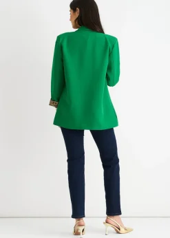 Coats & Jackets><noscript><img width=
