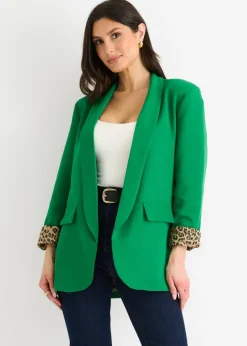 Coats & Jackets><noscript><img width=