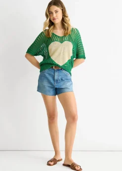 T-Shirts><noscript><img width=