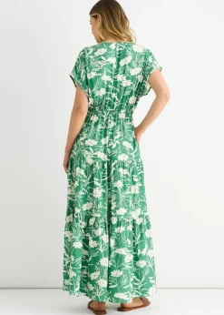 Dresses><noscript><img width=