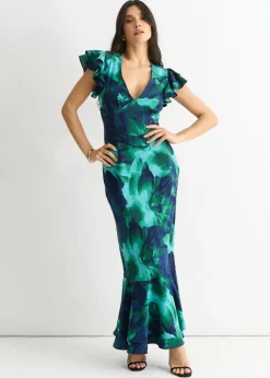 Dresses><noscript><img width=