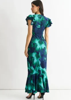 Dresses><noscript><img width=