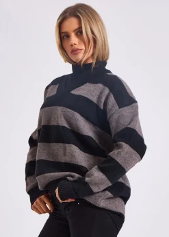 Knitwear><noscript><img width=