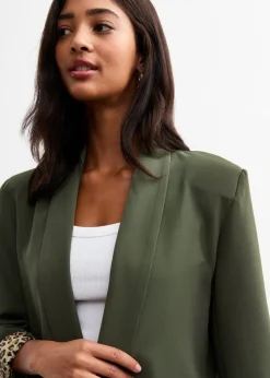 Coats & Jackets><noscript><img width=
