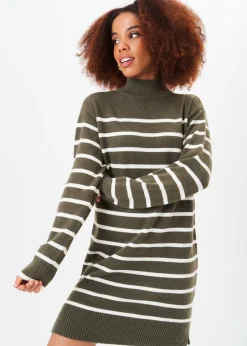 Knitwear><noscript><img width=