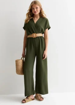 Jumpsuits & Playsuits><noscript><img width=