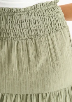 Skirts><noscript><img width=