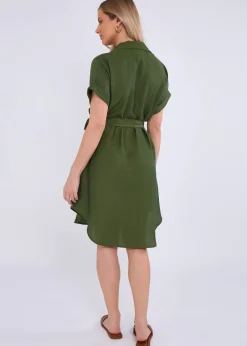 Dresses><noscript><img width=