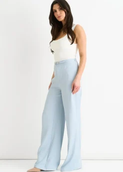 Trousers><noscript><img width=