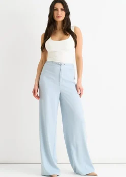 Trousers><noscript><img width=