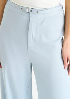 Trousers><noscript><img width=