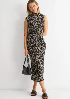 Dresses><noscript><img width=