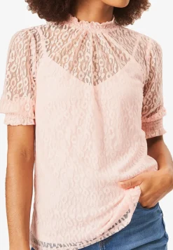 Tops><noscript><img width=