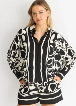 Blouses & Shirts><noscript><img width=