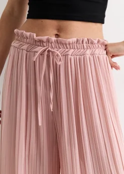 Trousers><noscript><img width=