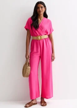 Jumpsuits & Playsuits><noscript><img width=