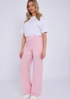 Trousers><noscript><img width=