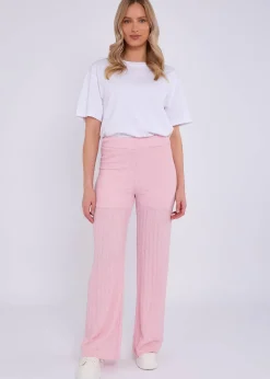 Trousers><noscript><img width=