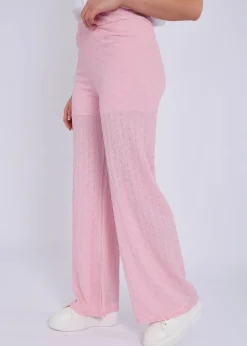 Trousers><noscript><img width=