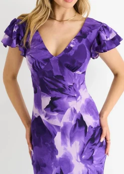Dresses><noscript><img width=