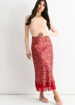 Skirts><noscript><img width=