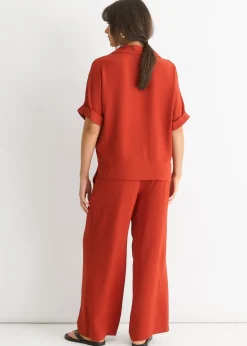Trousers><noscript><img width=