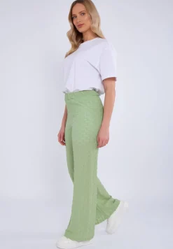 Trousers><noscript><img width=
