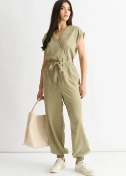 Jumpsuits & Playsuits><noscript><img width=