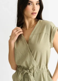 Jumpsuits & Playsuits><noscript><img width=