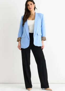 Coats & Jackets><noscript><img width=