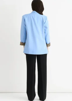 Coats & Jackets><noscript><img width=