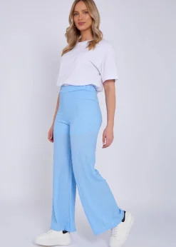 Trousers><noscript><img width=