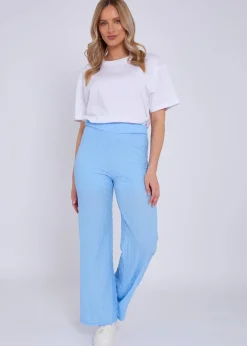 Trousers><noscript><img width=