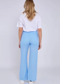 Trousers><noscript><img width=