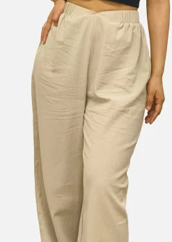 Trousers><noscript><img width=