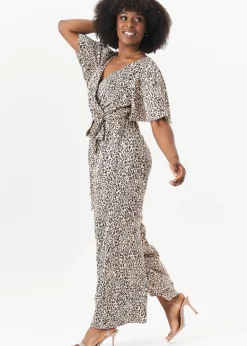 Jumpsuits & Playsuits><noscript><img width=