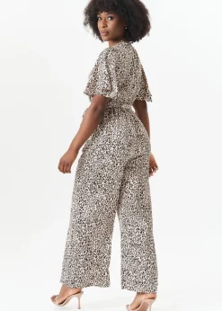 Jumpsuits & Playsuits><noscript><img width=