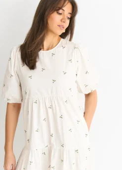 Dresses><noscript><img width=