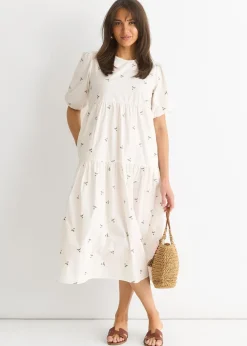 Dresses><noscript><img width=