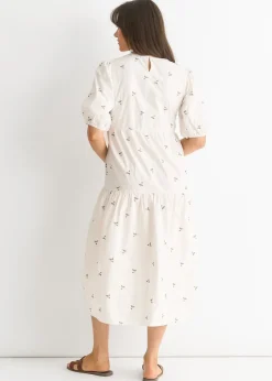 Dresses><noscript><img width=