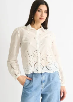 Tops><noscript><img width=