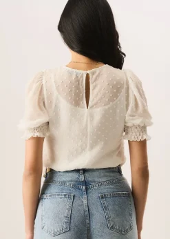 Tops><noscript><img width=